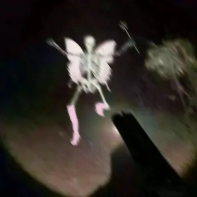 Profile image of Betty Collins