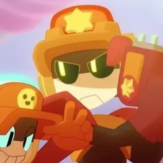 Profile image of ローリー