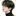 연백한