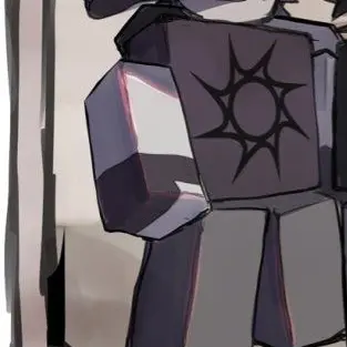 Profile image of エジャー