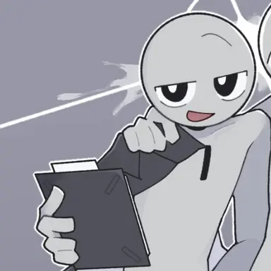 Profile image of Black