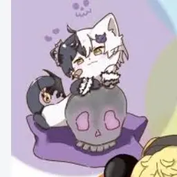 Profile image of Mazeta