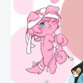Profile image of Kecha