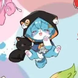 Profile image of Chigusa