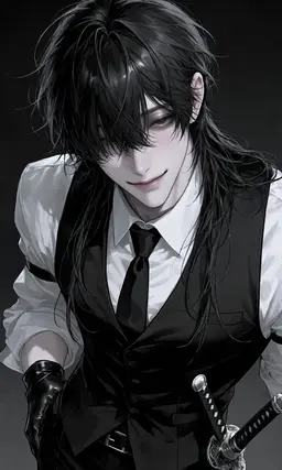 Profile image of Cipher