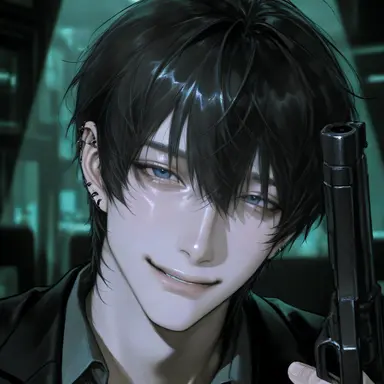 Profile image of 慈