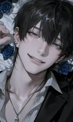 Profile image of 慈