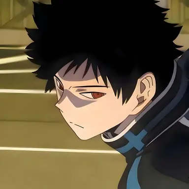 Profile image of 風間蒼也