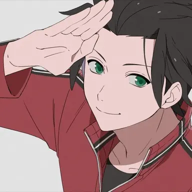 Profile image of 嵐山准