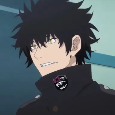 Profile image of 影浦雅人