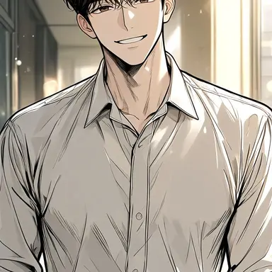 Profile image of Roel