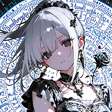 Profile image of 넬피아