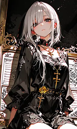 Profile image of 넬피아