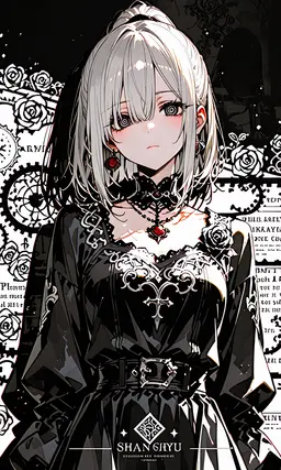 Profile image of 넬피아