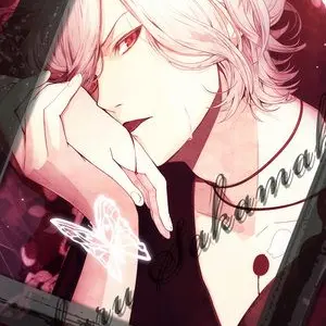 Profile image of 逆巻スバル