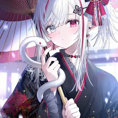 Profile image of 若杉ミレイ