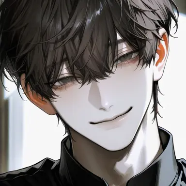 Profile image of 潤也