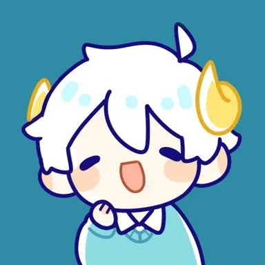 Profile image of 램램