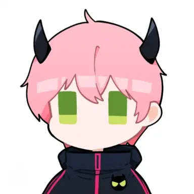 Profile image of 푸린