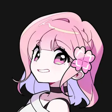 Profile image of 러끼