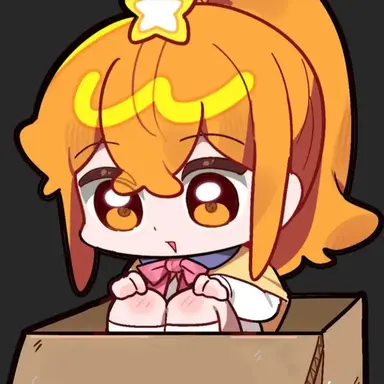 Profile image of 나나양