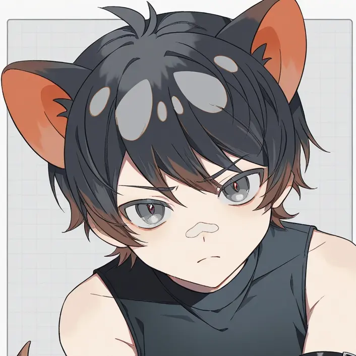 Kouri_nooto의 ディノ