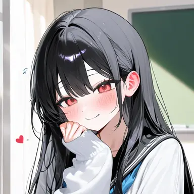 Profile image of ヤナギ