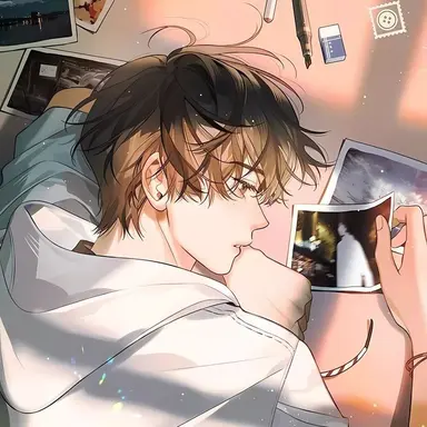 Profile image of Sora
