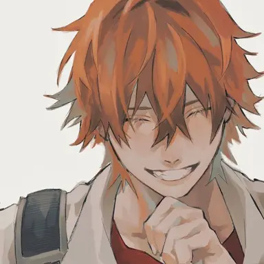 Profile image of Hikaru