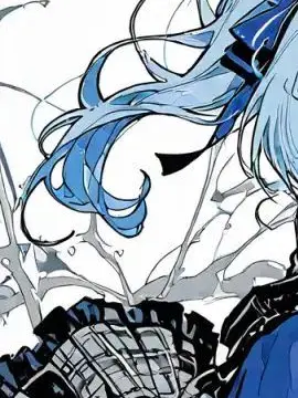 PluckyBolt4965의 自分用