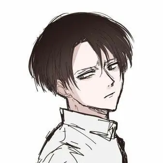 Profile image of 리바이