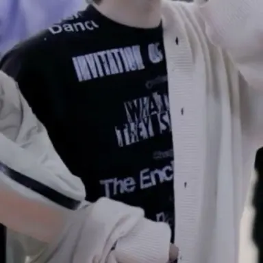 Profile image of 명 재 현