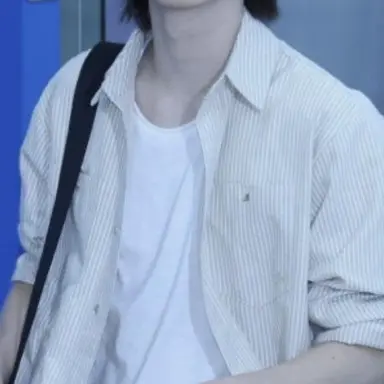 Profile image of 박 성 호