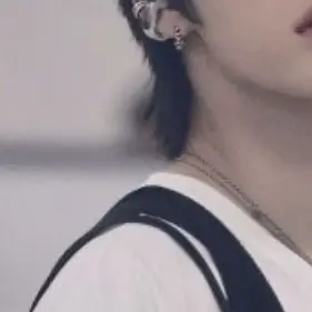 Profile image of 한 동 민