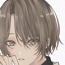 吉見 理央