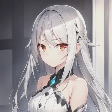 Profile image of No.087