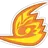 ライボル