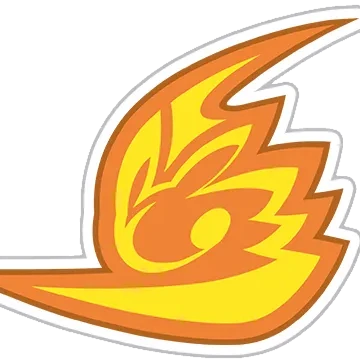ライボル