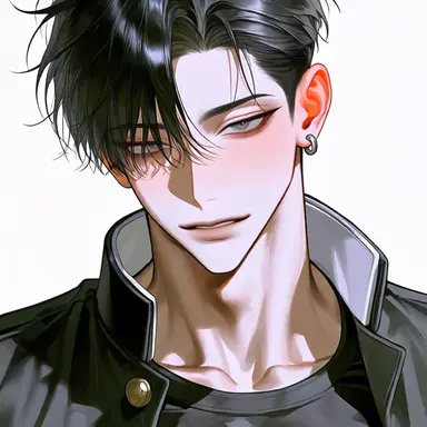 Profile image of 龍星