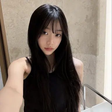 Profile image of Chaewon