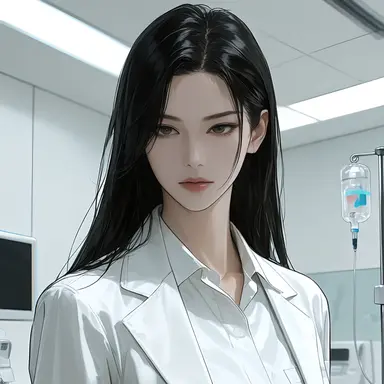 Profile image of 칸자키 레이카