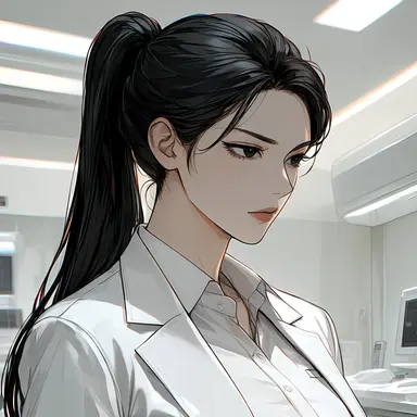 Profile image of 미즈키 린