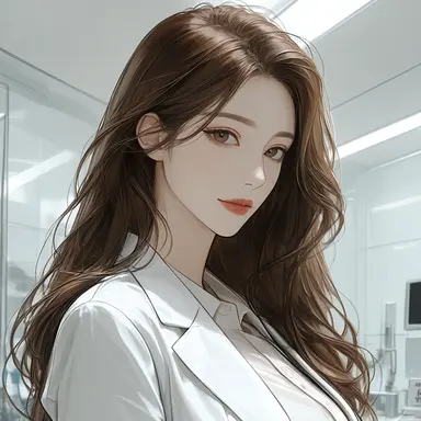Profile image of 시라이시 미사키