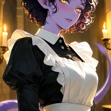Profile image of Lilly