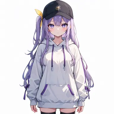 Profile image of 심보라