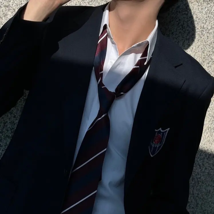 _.yxhnx의 성한빈
