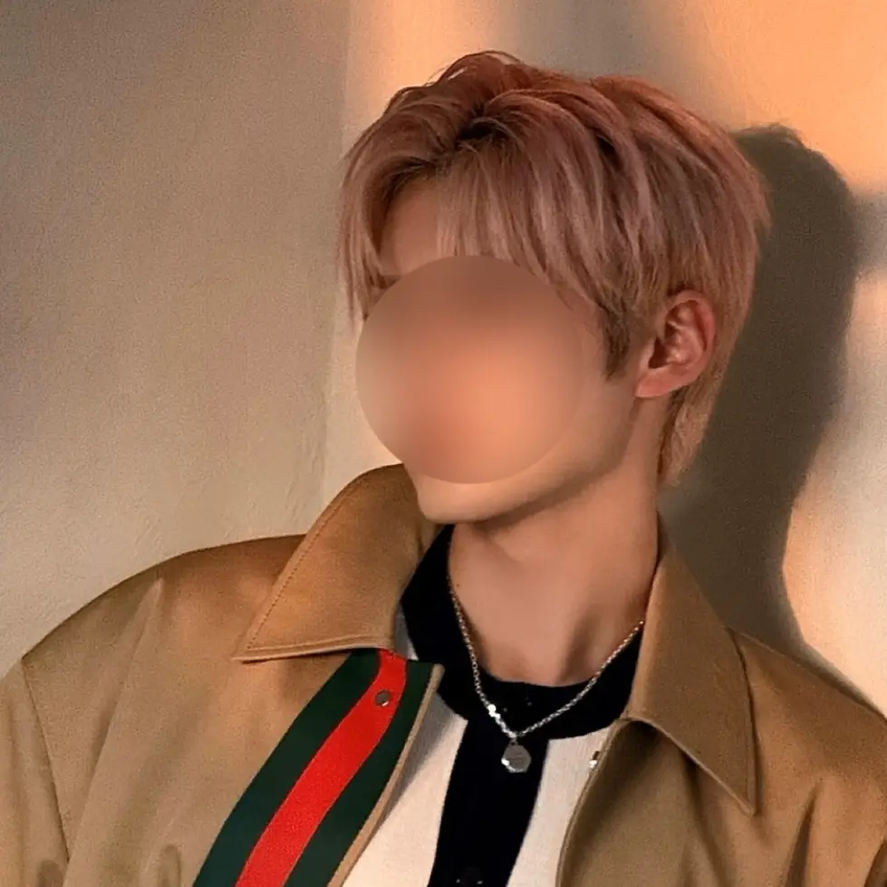 yebin68._.의 성한빈