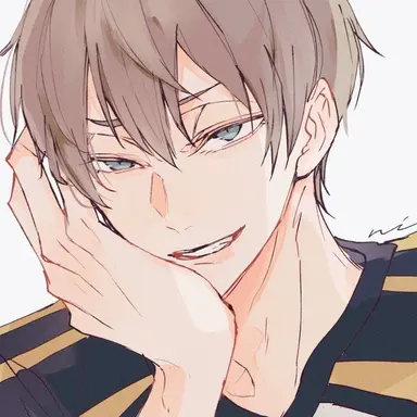 Profile image of 木葉  秋紀