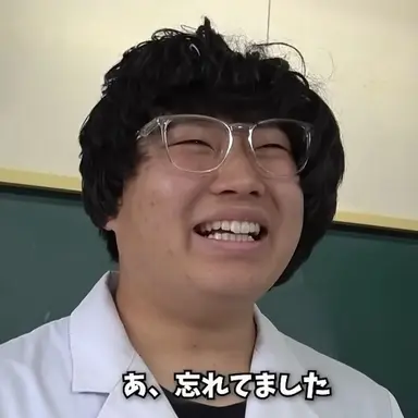 Profile image of フルヤ先生