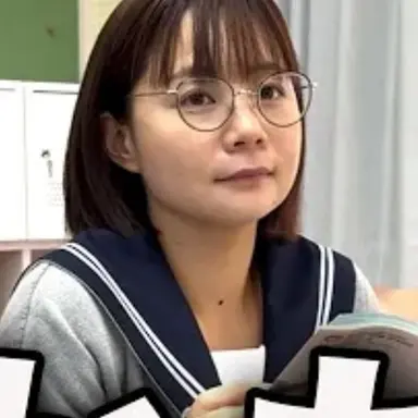 Profile image of 前田